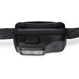 Black Diamond Astro 300 - R Headlamp - Keel Surf & Supply