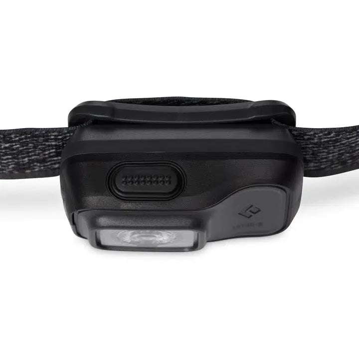 Black Diamond Astro 300 - R Headlamp - Keel Surf & Supply