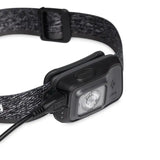 Black Diamond Astro 300 - R Headlamp - Keel Surf & Supply