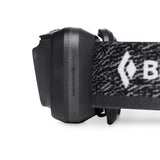 Black Diamond Astro 300 - R Headlamp - Keel Surf & Supply