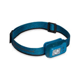 Black Diamond Astro 300 - R Headlamp - Keel Surf & Supply
