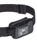 Black Diamond Cosmo 350 - R Headlamp - Keel Surf & Supply