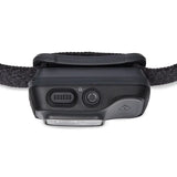 Black Diamond Cosmo 350 - R Headlamp - Keel Surf & Supply