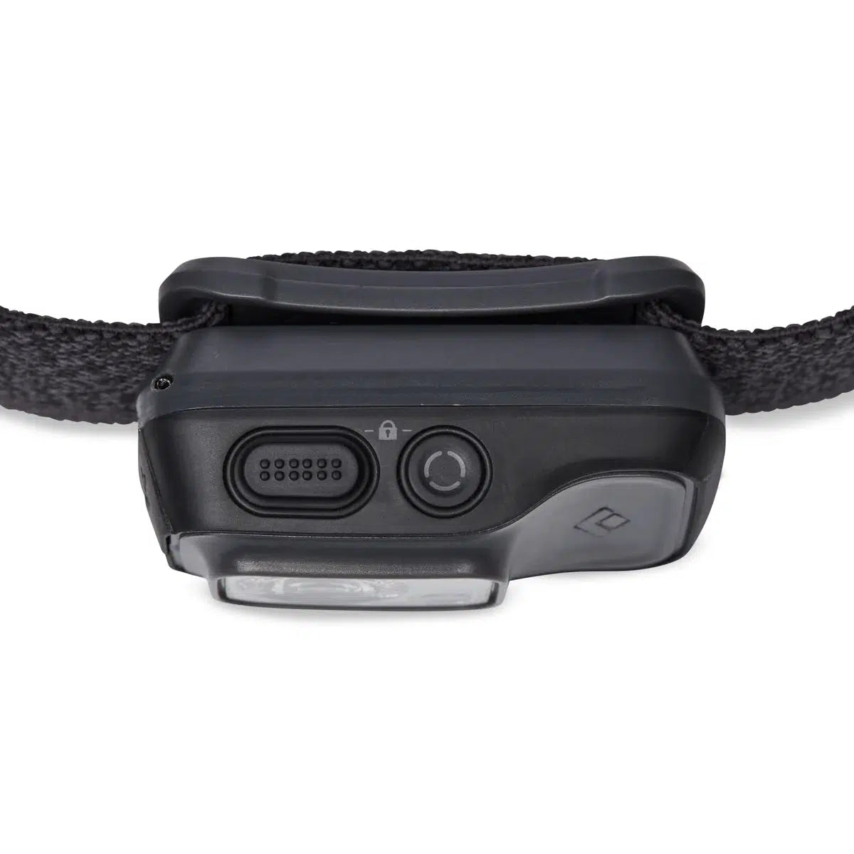 Black Diamond Cosmo 350 - R Headlamp - Keel Surf & Supply
