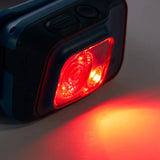 Black Diamond Cosmo 350 - R Headlamp - Keel Surf & Supply