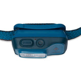 Black Diamond Cosmo 350 - R Headlamp - Keel Surf & Supply