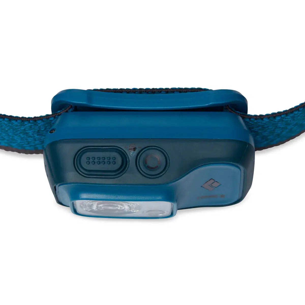 Black Diamond Cosmo 350 - R Headlamp - Keel Surf & Supply