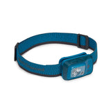 Black Diamond Cosmo 350 - R Headlamp - Keel Surf & Supply