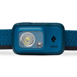 Black Diamond Cosmo 350 - R Headlamp - Keel Surf & Supply