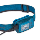 Black Diamond Cosmo 350 - R Headlamp - Keel Surf & Supply