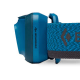 Black Diamond Cosmo 350 - R Headlamp - Keel Surf & Supply