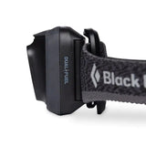 Black Diamond Spot 400 - R Headlamp - Keel Surf & Supply