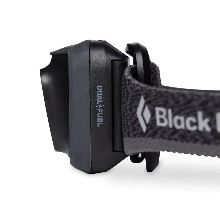 Black Diamond Spot 400 - R Headlamp - Keel Surf & Supply