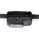 Black Diamond Spot 400 - R Headlamp - Keel Surf & Supply