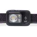 Black Diamond Spot 400 - R Headlamp - Keel Surf & Supply