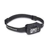 Black Diamond Spot 400 - R Headlamp - Keel Surf & Supply