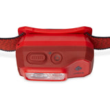 Black Diamond Storm 500 - R Headlamp - Keel Surf & Supply