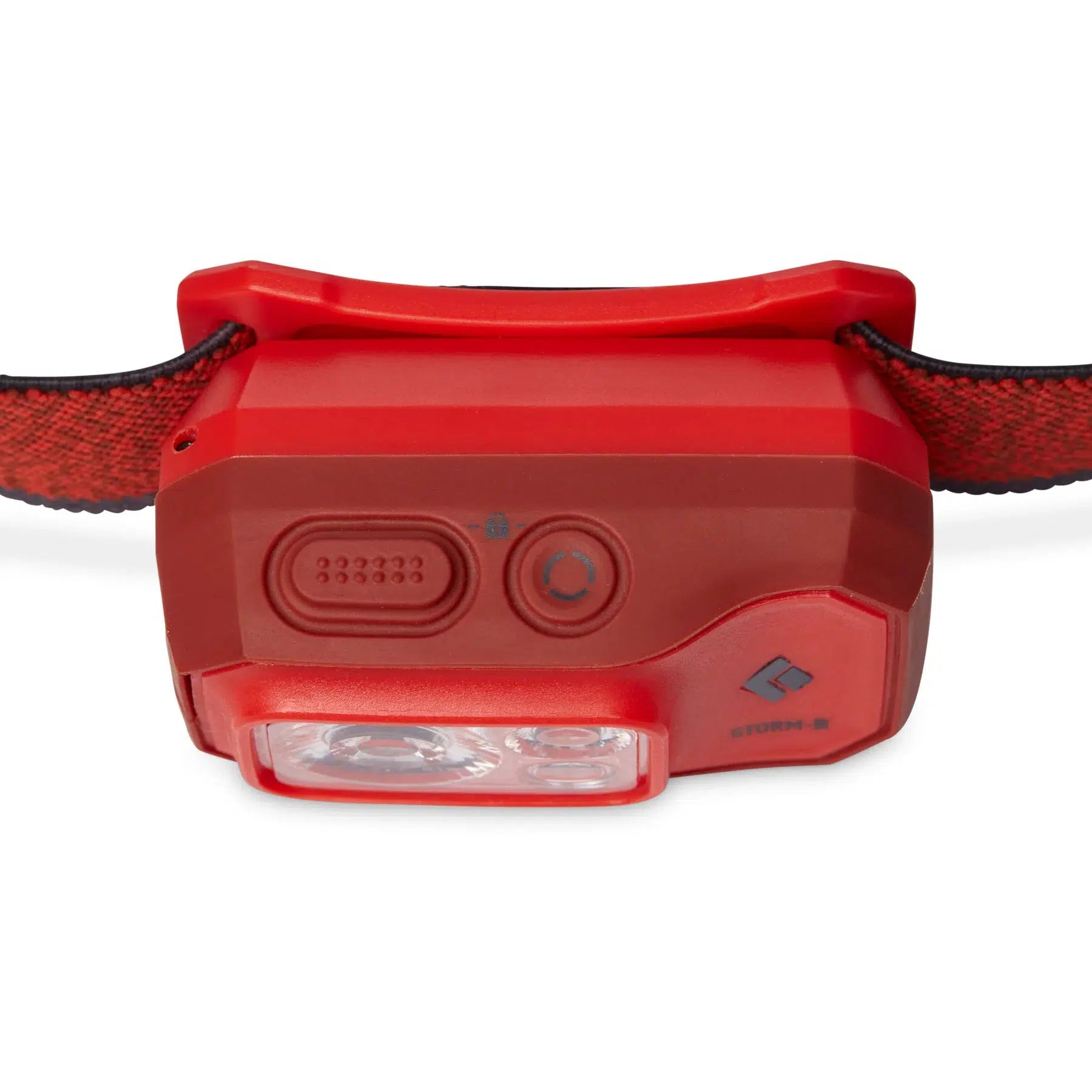 Black Diamond Storm 500 - R Headlamp - Keel Surf & Supply