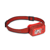 Black Diamond Storm 500 - R Headlamp - Keel Surf & Supply
