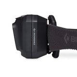 Black Diamond Storm 500 - R Headlamp - Keel Surf & Supply
