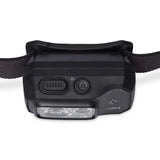 Black Diamond Storm 500 - R Headlamp - Keel Surf & Supply