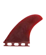 CF Twin Especial Medium Honey - Keel Surf & Supply