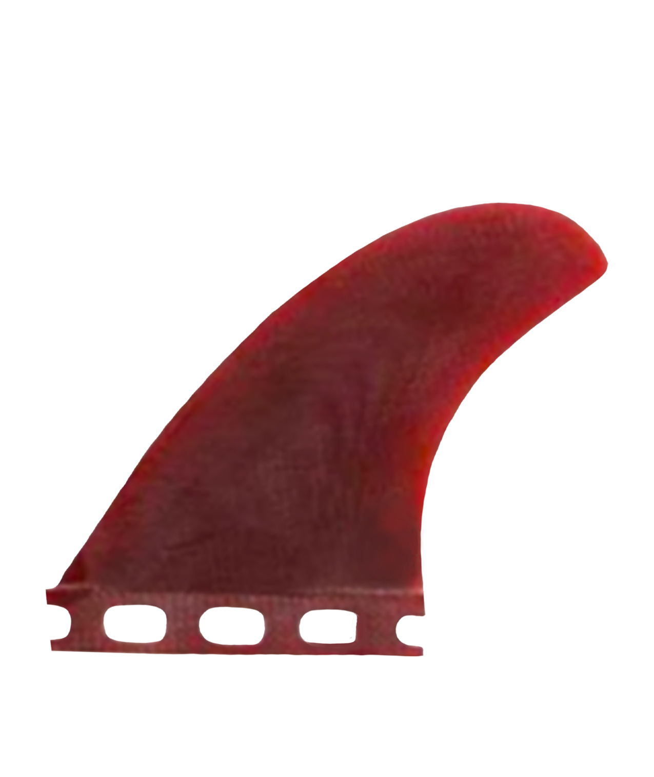 CF Twin Especial Medium Honey - Keel Surf & Supply