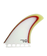 CF Twin Especial Medium Honey - Keel Surf & Supply