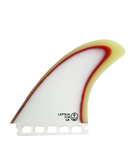 CF Twin Especial Medium Honey - Keel Surf & Supply