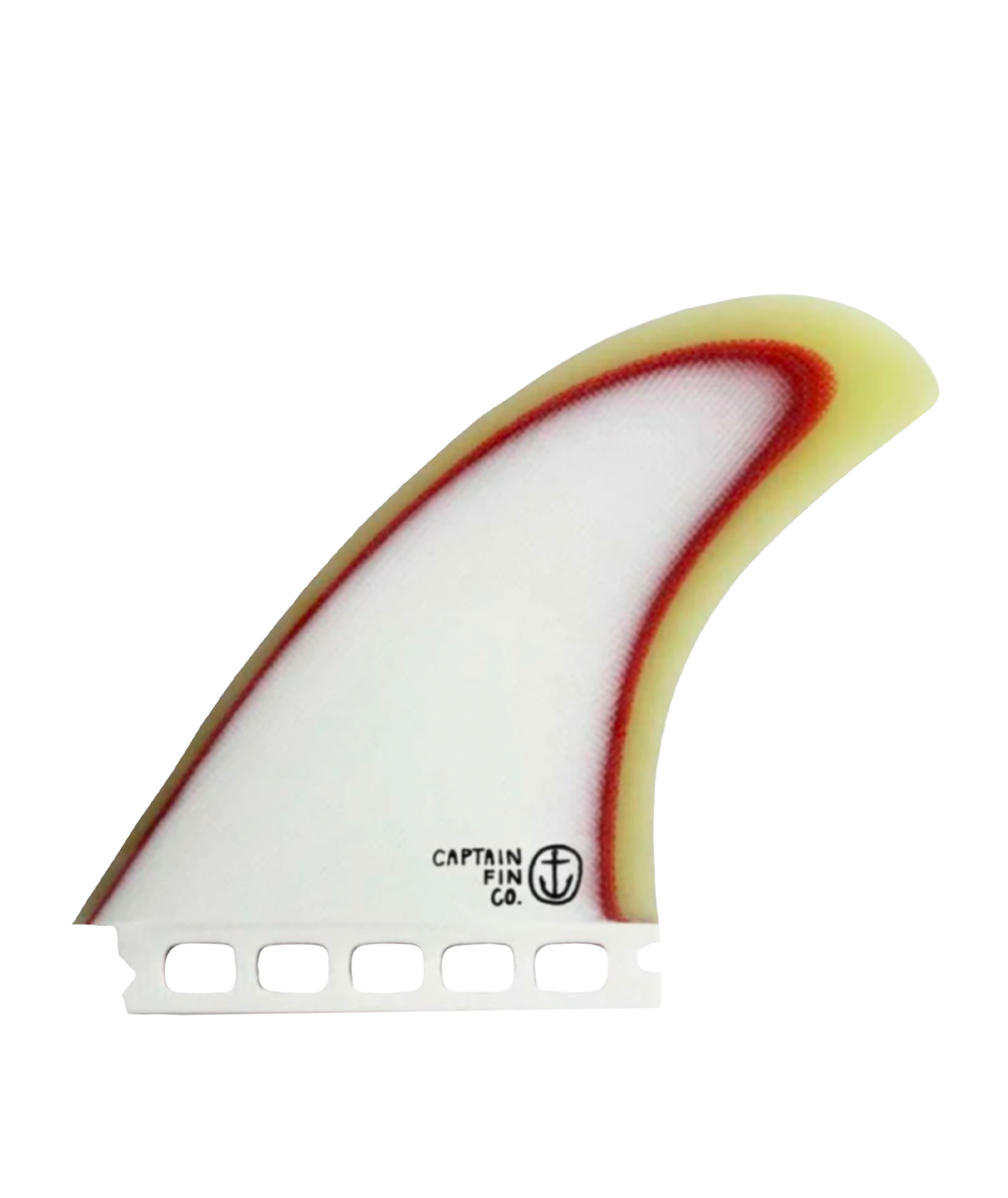 CF Twin Especial Medium Honey - Keel Surf & Supply