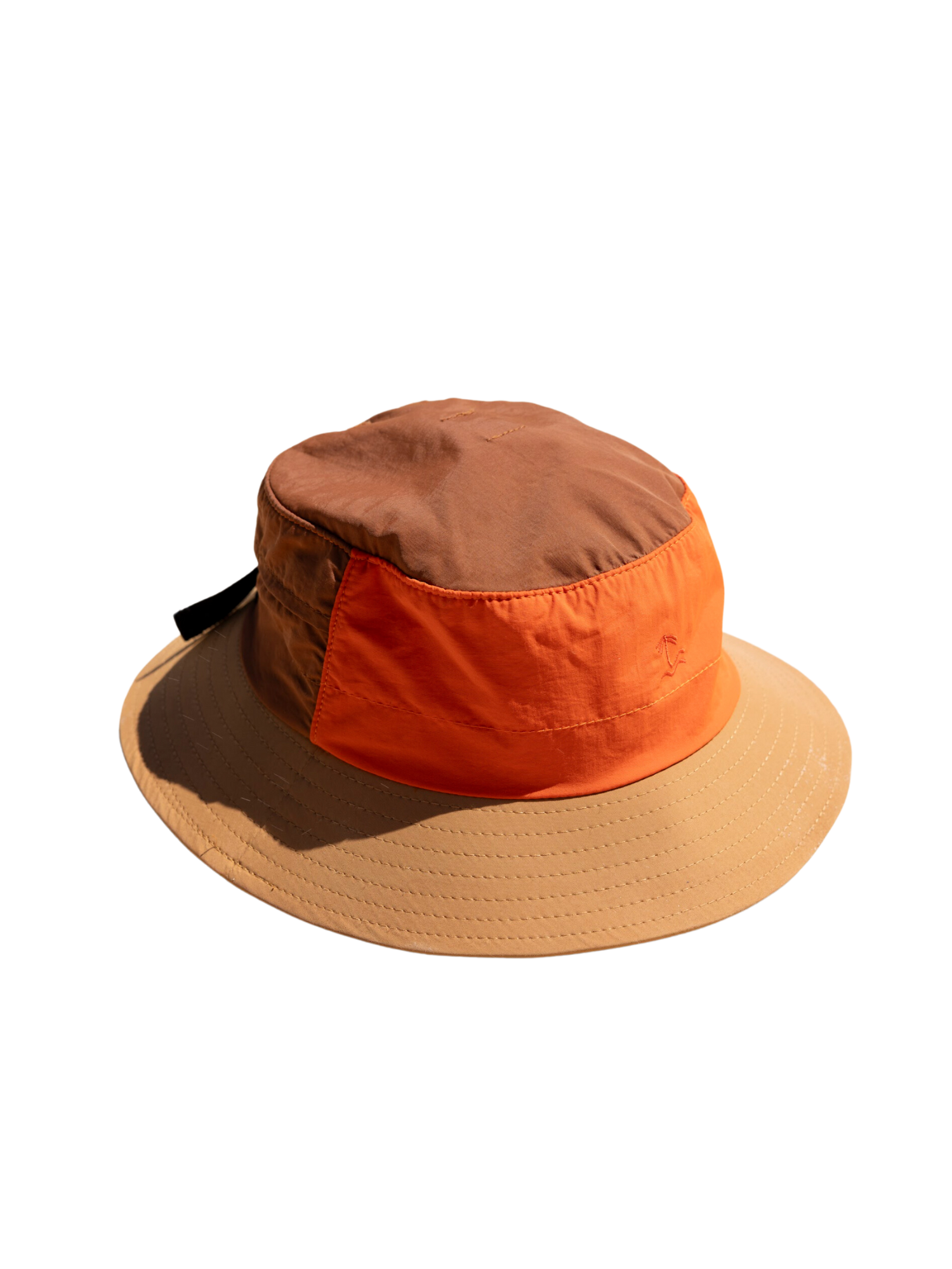 Cord & Roy Terra Hat