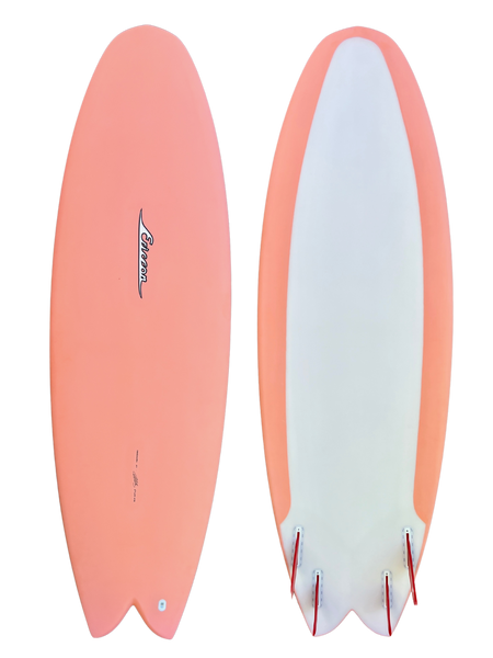 ellis-ericson-surfboards-