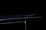 gentemstick 21-22 Big Fish 163-Keel Surf & Supply