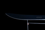 gentemstick 21-22 Big Fish 163-Keel Surf & Supply