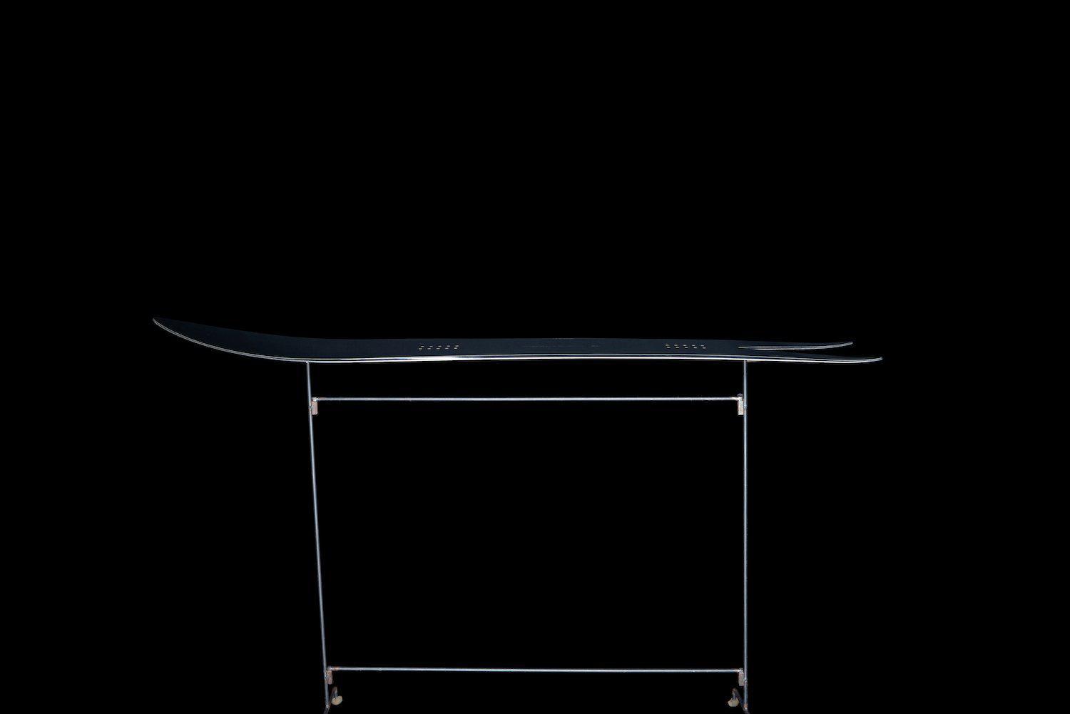 gentemstick 21-22 Big Fish 163-Keel Surf & Supply