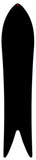 gentemstick 21-22 Big Fish 163-Keel Surf & Supply