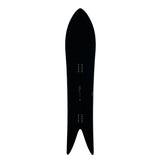 gentemstick 21-22 Big Fish 163-Keel Surf & Supply