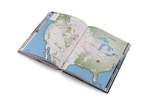 The Great American Road Trip - Keel Surf & Supply
