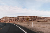 The Great American Road Trip - Keel Surf & Supply
