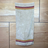 Layday Pontoon Towel ~ Clay - Keel Surf & Supply