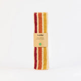 Layday Pontoon Towel ~ Clay - Keel Surf & Supply