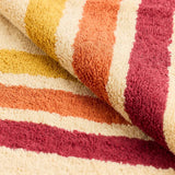 Layday Pontoon Towel ~ Clay - Keel Surf & Supply