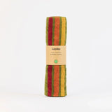 Layday Pontoon Towel ~ Meadow - Keel Surf & Supply