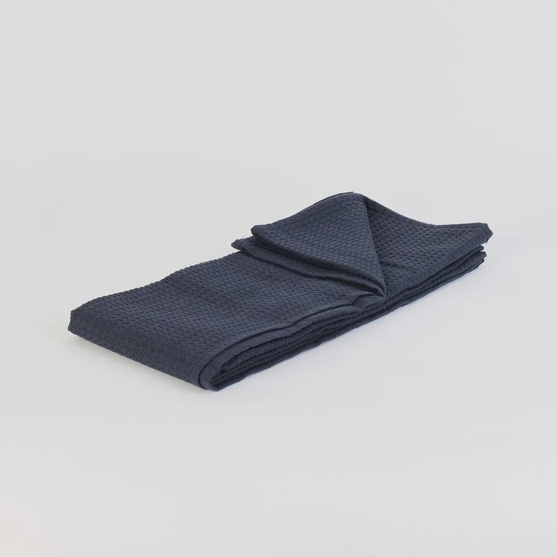 Layday Rover Towel ~ Ink - Keel Surf & Supply
