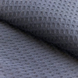 Layday Rover Towel ~ Ink - Keel Surf & Supply
