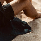 Layday Rover Towel ~ Ink - Keel Surf & Supply