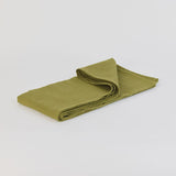 Rover Towel - Keel Surf & Supply