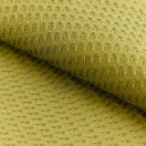 Rover Towel - Keel Surf & Supply