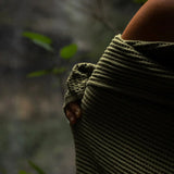Rover Towel - Keel Surf & Supply