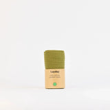 Rover Towel - Keel Surf & Supply